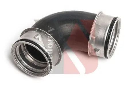 Автозапчастина YSPARTS YSTIH0158H