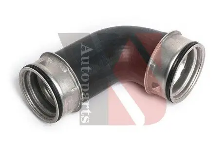 Патрубки YSPARTS YSTIH0163H