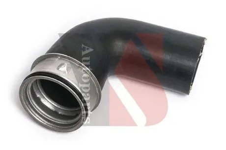 Автозапчастина YSPARTS YSTIH0165H