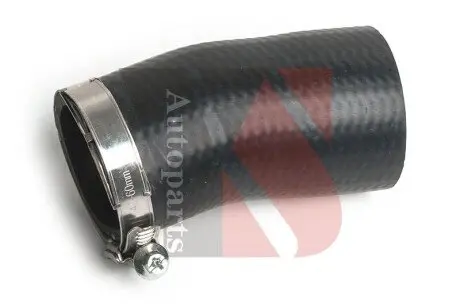 Автозапчастина YSPARTS YSTIH0168H