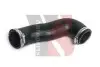 Автозапчастина YSPARTS (YSTIH0171H) зображення 1