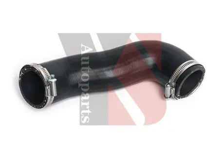 Автозапчастина YSPARTS YSTIH0171H