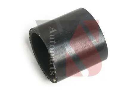 Автозапчасть YSPARTS YSTIH0183H
