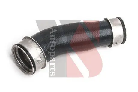 Патрубки YSPARTS YSTIH0190H