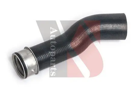 Автозапчастина YSPARTS YSTIH0192H