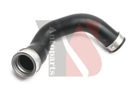 Автозапчастина YSPARTS YSTIH0194H