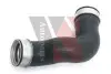 Патрубки YSPARTS (YSTIH0197H) зображення 1
