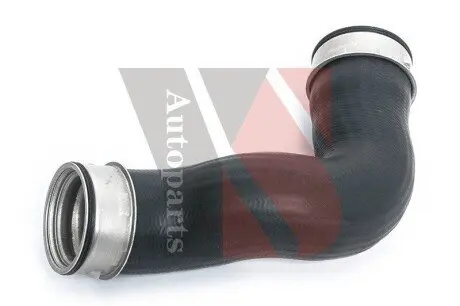 Патрубки YSPARTS YSTIH0197H