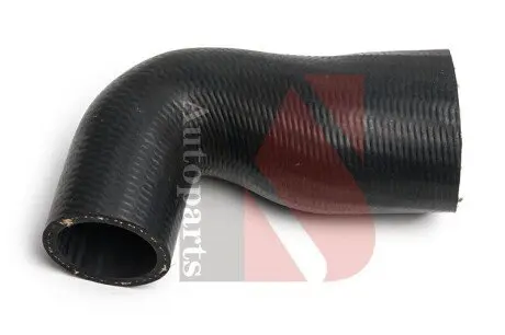 Автозапчасть YSPARTS YSTIH0221H