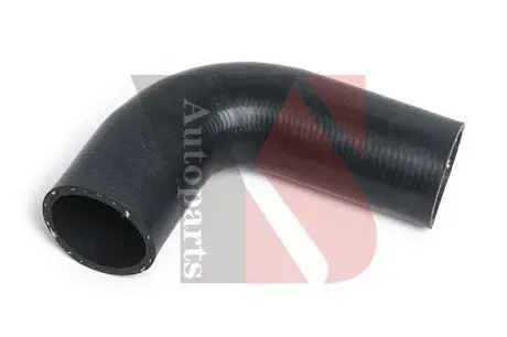 Автозапчастина YSPARTS YSTIH0226H