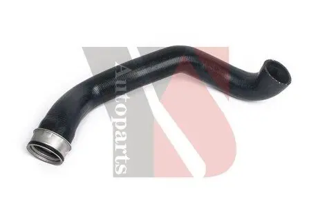 Автозапчасть YSPARTS YSTIH0264H