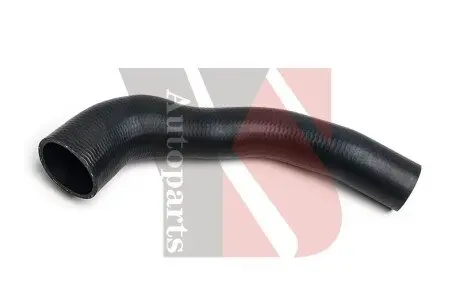 Патрубки YSPARTS YSTIH0273H