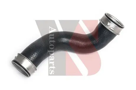 Автозапчасть YSPARTS YSTIH0300H