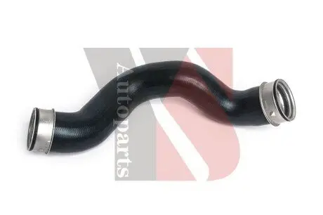 Патрубки YSPARTS YSTIH0302H
