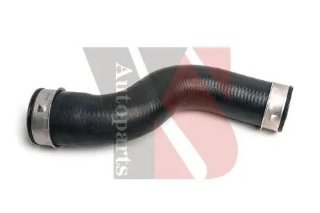Патрубки YSPARTS YSTIH0303H