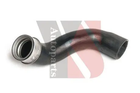 Автозапчастина YSPARTS YSTIH0304H