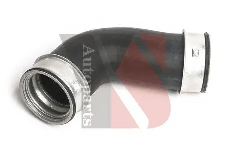 Автозапчасть YSPARTS YSTIH0310H