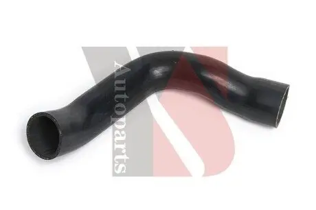 Патрубки YSPARTS YSTIH0322H