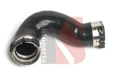 Автозапчастина YSPARTS YSTIH0323H