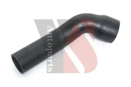 Автозапчастина YSPARTS YSTIH0333H