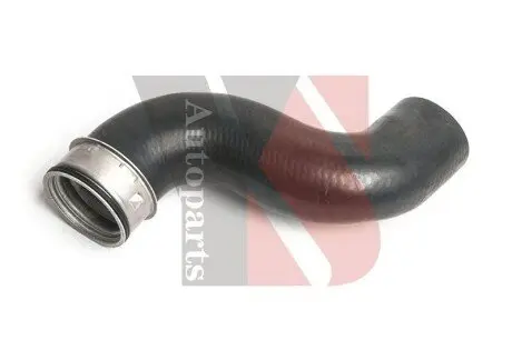 Патрубки YSPARTS YSTIH0341H