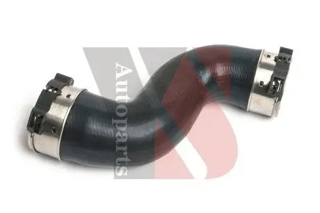 Автозапчастина YSPARTS YSTIH0343H
