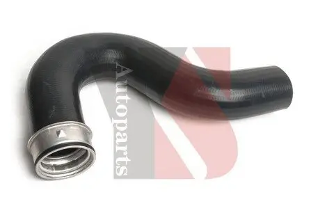 Патрубки YSPARTS YSTIH0344H