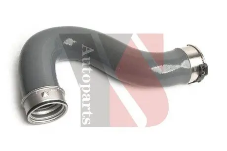 Патрубки YSPARTS YSTIH0345H