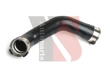 Патрубки YSPARTS YSTIH0354H