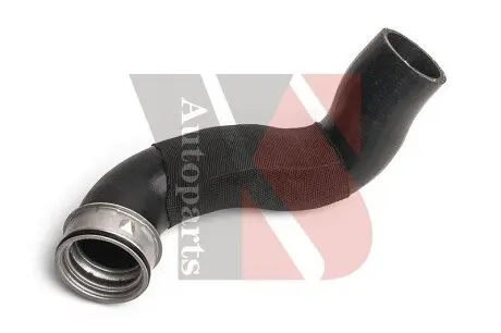 Автозапчастина YSPARTS YSTIH0395H