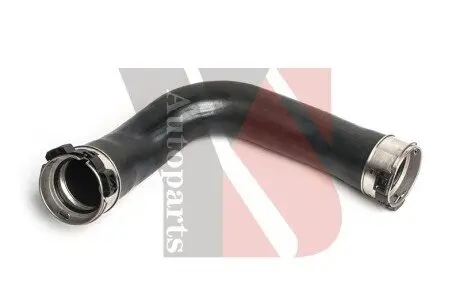 Автозапчасть YSPARTS YSTIH0410H