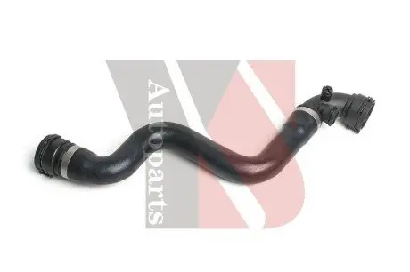 Автозапчастина YSPARTS YSTIH0414H