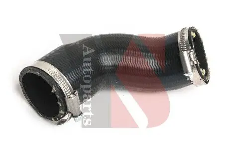 Патрубки YSPARTS YSTIH0421H