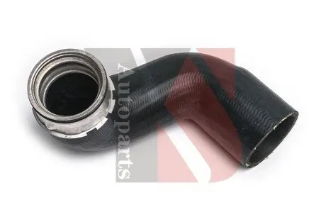 Патрубки YSPARTS YSTIH0424H