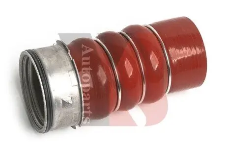 Автозапчасть YSPARTS YSTIH0440H