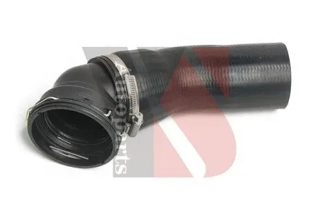 Автозапчастина YSPARTS YSTIH0452H