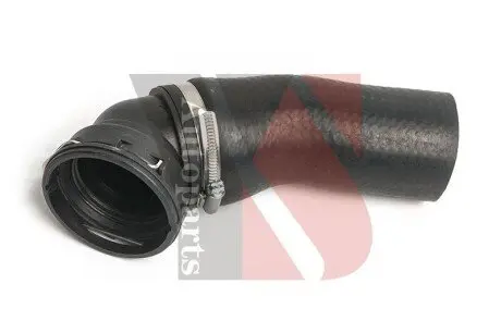 Патрубки YSPARTS YSTIH0454H
