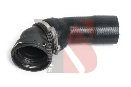 Автозапчастина YSPARTS YSTIH0456H