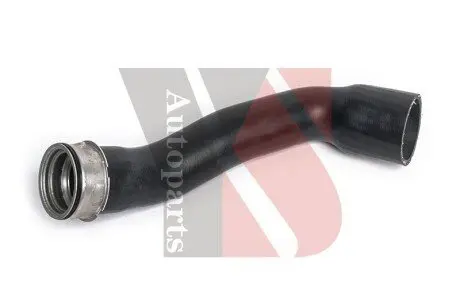Патрубки YSPARTS YSTIH0463H