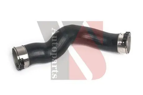 Автозапчастина YSPARTS YSTIH0468H