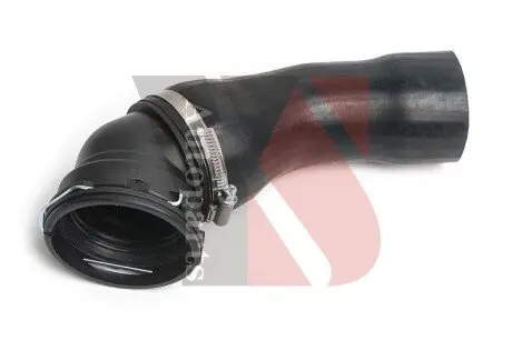 Автозапчастина YSPARTS YSTIH0470H