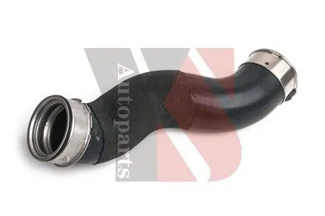 Автозапчастина YSPARTS YSTIH0488H