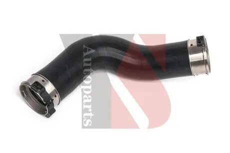 Автозапчастина YSPARTS YSTIH0497H