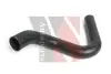 Автозапчасть YSPARTS (YSTIH0507H) изображение 1