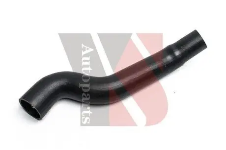 Патрубки YSPARTS YSTIH0509H