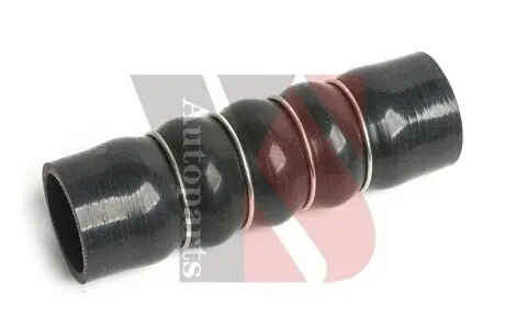 Автозапчасть YSPARTS YSTIH0515H