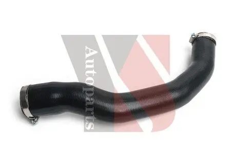 Патрубки YSPARTS YSTIH0518H