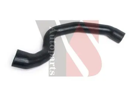 Автозапчастина YSPARTS YSTIH0526H