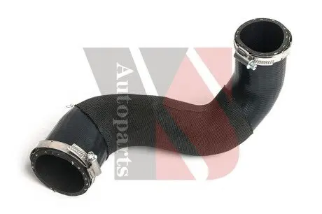 Автозапчастина YSPARTS YSTIH0533H