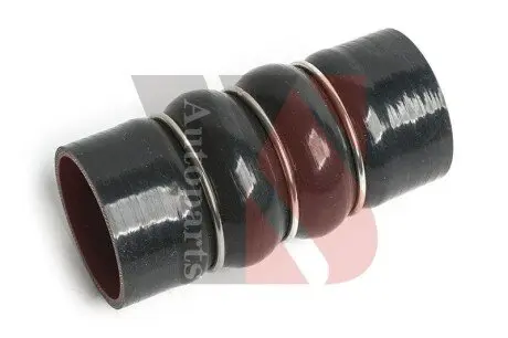 Автозапчастина YSPARTS YSTIH0541H